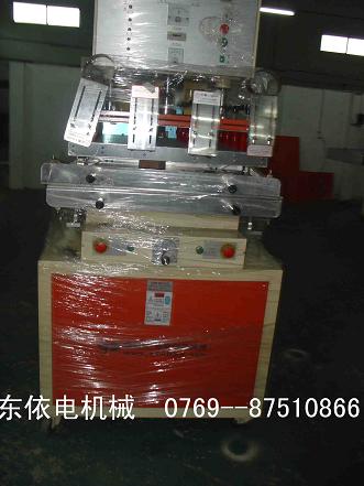 塑料壓痕模切機，浙江高周波壓痕模切機，東莞高周波壓痕模切機