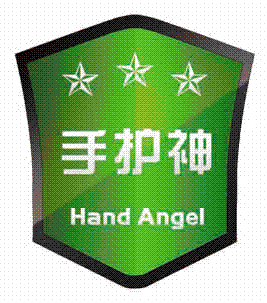 模切機網(wǎng)站模切機網(wǎng)站建設(shè)
