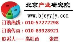 中國(guó)模切機(jī)行業(yè)市場(chǎng)發(fā)展預(yù)測(cè)及投資策略分析報(bào)告2014-2019年專(zhuān)家