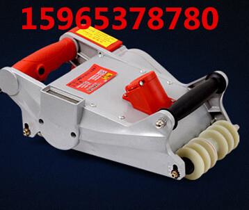 供應(yīng)安特力第九代開槽機