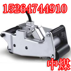 銷售優質的墻面開槽機