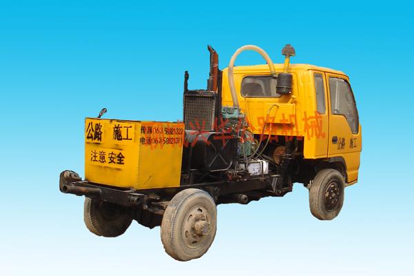 求購(gòu)路沿石開(kāi)槽機(jī)，劃算的路緣石開(kāi)溝機(jī)供銷