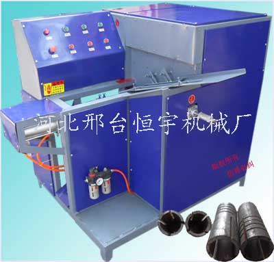 膨脹管開口機(jī)開槽機(jī)專業(yè)生產(chǎn)廠家