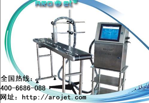噴碼機生產(chǎn)廠家/噴碼機生產(chǎn)廠家有哪些/噴碼機生產(chǎn)廠家有幾家