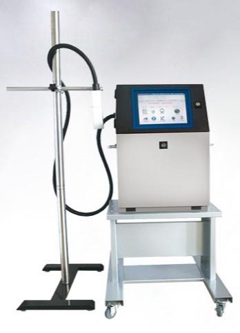 供應管材噴碼機，石家莊管材噴碼機