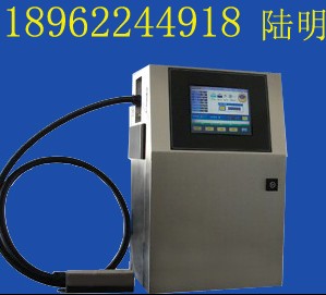 塑鋼型材噴碼機，常州建材噴碼機，常州噴碼機，常州日期噴碼機