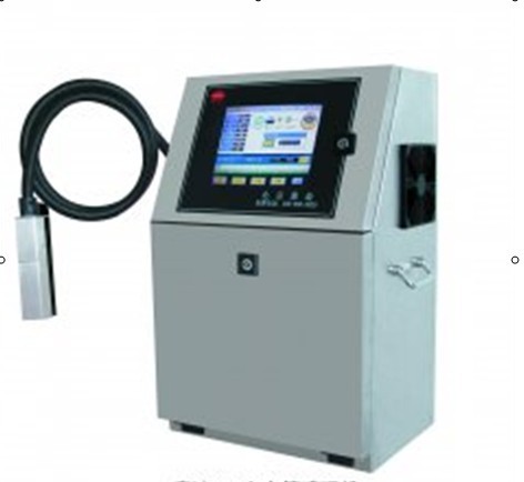 長(zhǎng)沙噴碼機(jī)/熟食袋噴碼機(jī)