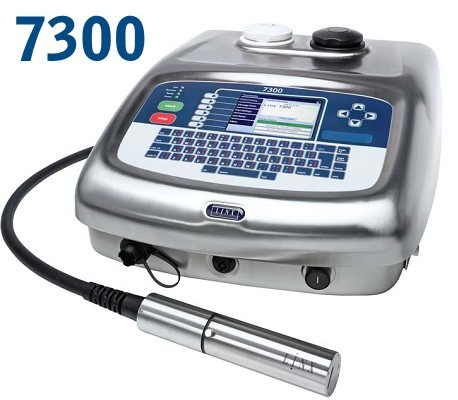 廠家直銷-小字符噴碼機(jī)-LINX7300優(yōu)質(zhì)進(jìn)口