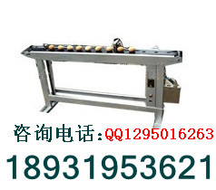 單排雞蛋噴碼機，雞蛋噴碼機價格