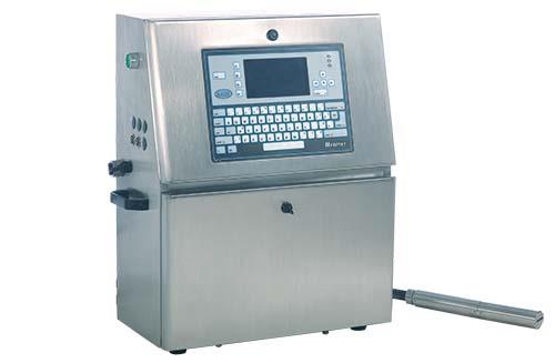 供應福州噴碼機，福建福州噴碼機廠家，福州噴碼機價格
