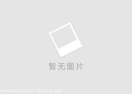吉林噴碼機/薦/廠家直銷_價格_銷售_哪家好_點擊了解濟南嘉