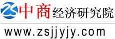 中國(guó)折頁(yè)機(jī)行業(yè)趨勢(shì)預(yù)測(cè)及投資調(diào)研分析報(bào)告2014-2019年