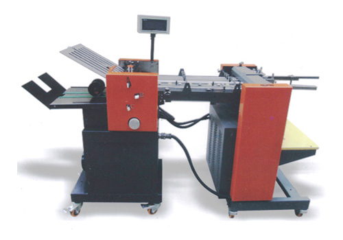 廣東專業(yè)用折頁機(jī)_筆記本折頁機(jī)_泰立興質(zhì)優(yōu)價廉