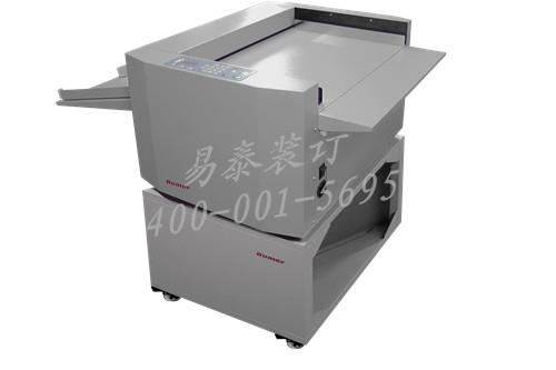 520幅寬數碼壓痕機