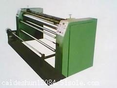 供銷分切機(jī)//規(guī)模大的HR-8多刀分切機(jī)廠商推薦