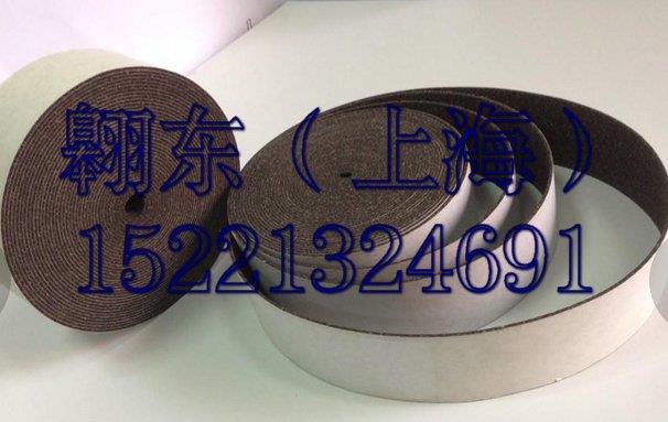 供應(yīng)進(jìn)口芝麻膠帶 國產(chǎn)軟木帶