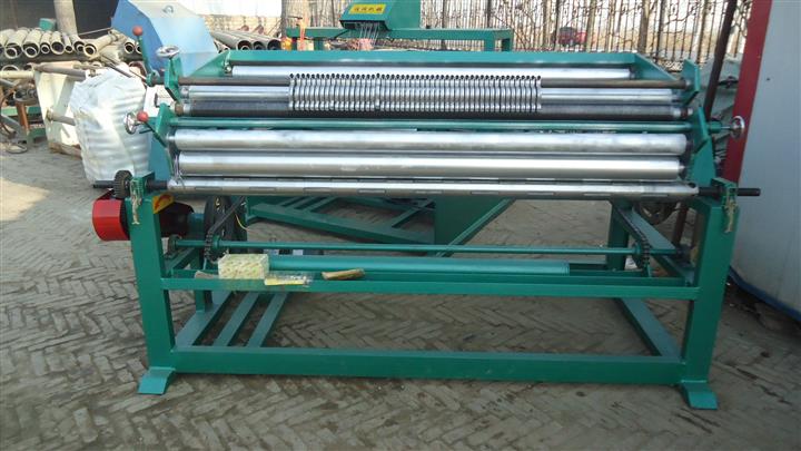 專業(yè)制造BOPP膜(雙向拉伸）分切機(jī) 全自動分切復(fù)卷機(jī)