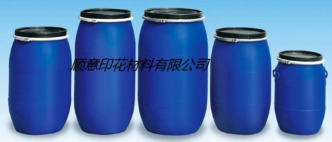 機(jī)印固漿；高牢固漿；不塞網(wǎng)固漿
