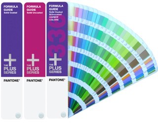 PANTONE?色卡國際標準 C/U