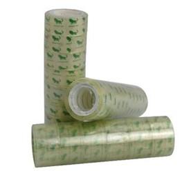 細(xì)芯文具膠帶批發(fā)銷售價格優(yōu)惠