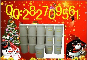 【廠家直銷(xiāo)】△▽☆天助TZ-♀★☆環(huán)保免過(guò)熱植絨漿