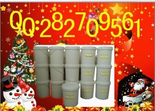 【廠家直銷(xiāo)】★☆☆天助TZ-♀★☆環(huán)保免過(guò)熱植絨漿