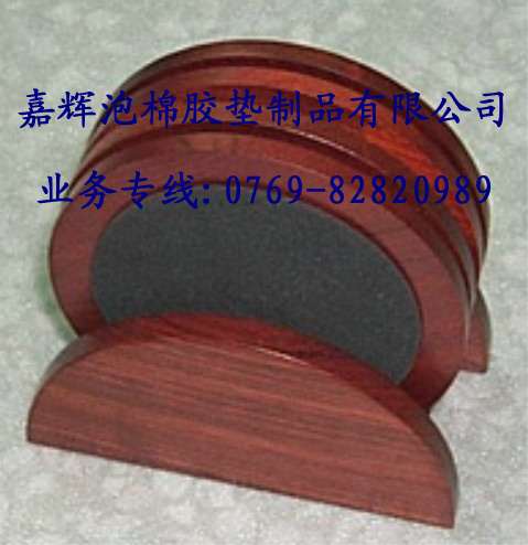 桌椅保護(hù)膠墊|家具腳墊|杭州桌腿保護(hù)墊廠家