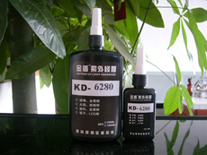 耳機(jī)焊點(diǎn)保護(hù)UV膠，耳機(jī)焊粘保護(hù)無影膠，喇叭焊點(diǎn)保護(hù)膠