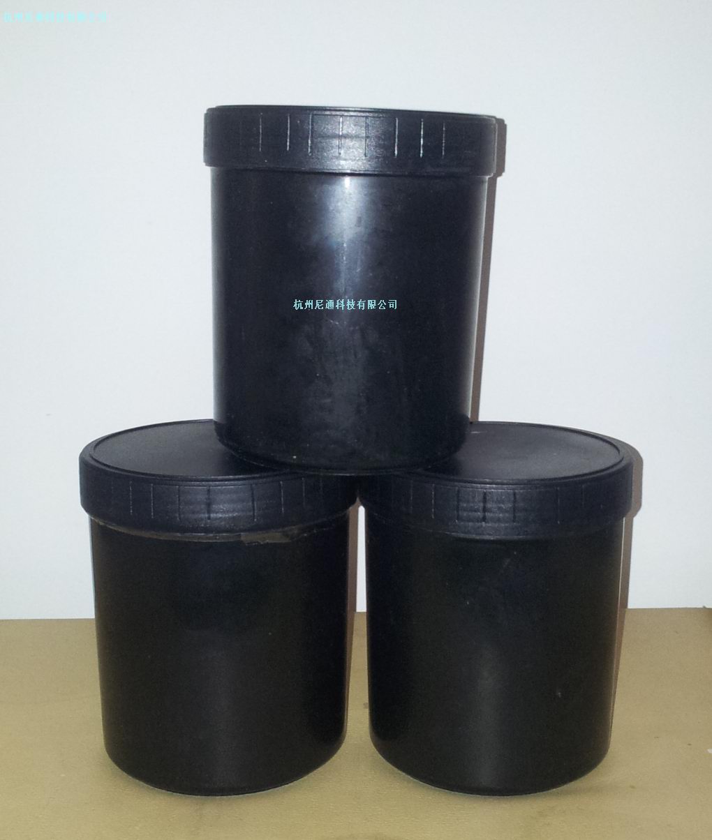 可剝藍(lán)膠觸摸屏保護(hù)膠