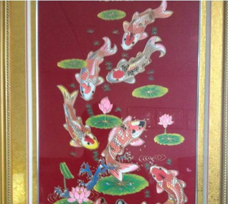 供應浙江鞋材印花材料,認準宏奧印花材料廠家