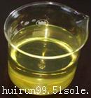 三水區(qū)收購處理洗網(wǎng)水