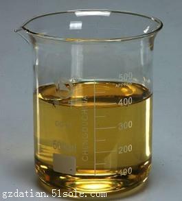 越秀區回收處理洗網水