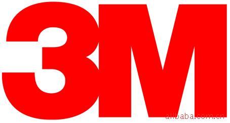 3M8170工業膠帶，3M8172，光學膠帶