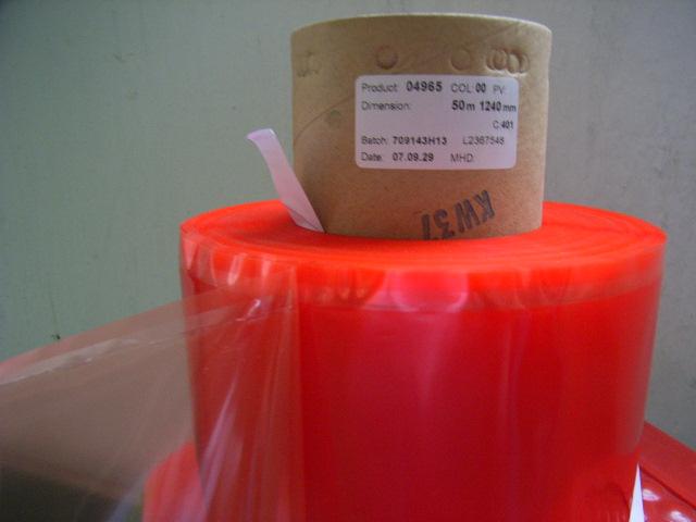 供應德莎PET基材雙面膠 TESA4965 紅膜 原裝正品 價格優勢