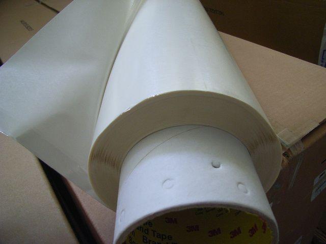 供應原裝3M55258可模切可加工
