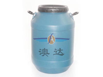 銷售造紙離型劑澳達牌水性環(huán)保精品
