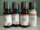 全進口SG環保油墨，速干印油