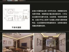 濟南數碼印刷，促銷活動開始啦，抵擋不住的誘惑，還等什么呢/