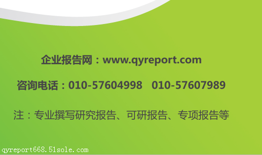溶劑型環(huán)氧防靜電面涂遠景規(guī)劃及發(fā)展?jié)摿蟾? class=