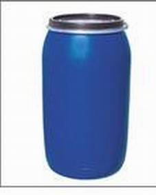 廠家直銷水性光油/水性連線啞油/水性聯(lián)機(jī)耐磨啞油HY-881