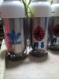 廣州那里有絲印廠？廣州絲印廠 廣州絲印移印廠家