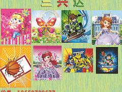 想購(gòu)買價(jià)廉物美的熱轉(zhuǎn)印紙張，優(yōu)選三興達(dá)數(shù)碼/熱轉(zhuǎn)印紙張?jiān)O(shè)計(jì)廠