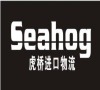 深圳如何辦理二手測試儀器退港復進口手續(xù)？