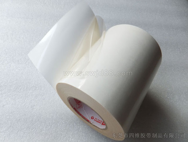 鋁板雙面膠帶，認準鹿頭牌雙面膠帶廠家