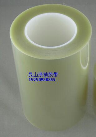 供應透明導光板雙面膠帶 廠家