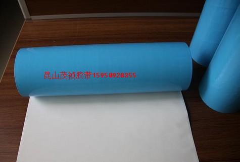 耐高溫絕緣導熱雙面膠帶