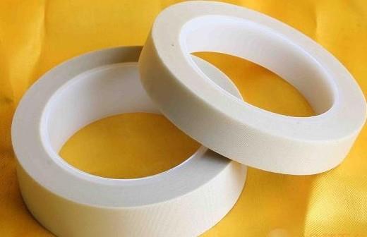 供應耐高溫雙面膠帶 360度耐高溫膠帶 廠家