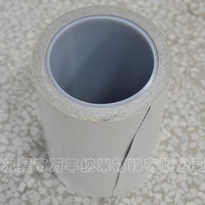 梅州導(dǎo)電雙面膠帶//買(mǎi)新品導(dǎo)電雙面膠帶，就選萬(wàn)豐納米材料公司