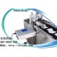 供應(yīng)油墨噴碼機