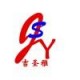 油墨分散劑  油墨無機顏填料分散